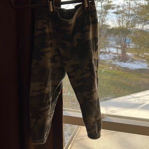 Garanimals sweatpants